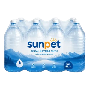 Shrink Ambalajları